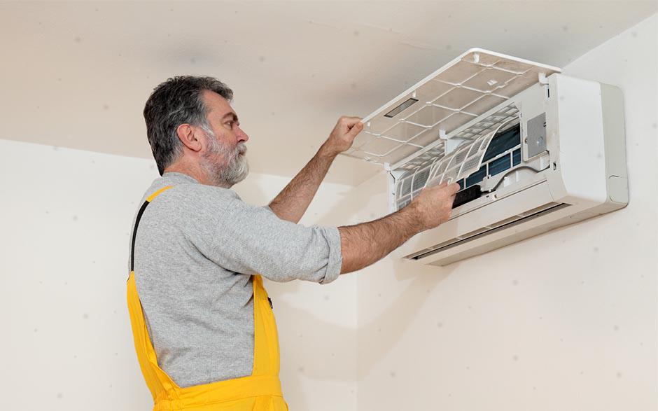 besoin d'un électricien Cergy