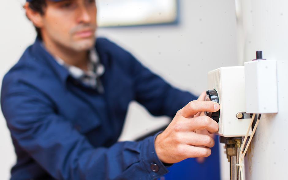 urgence électricité Paris 12