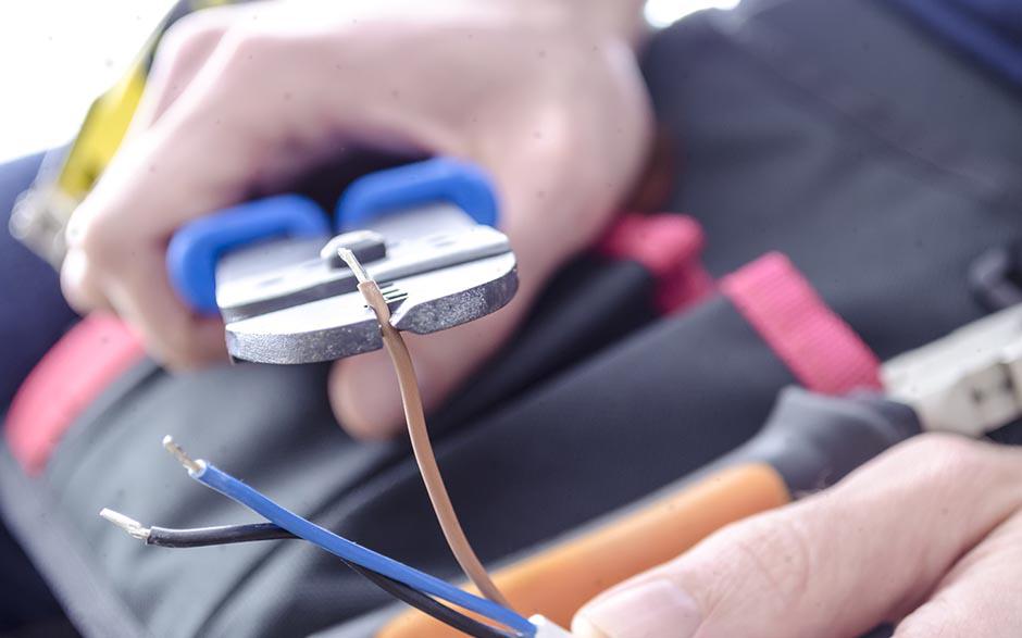 tarif d'un électricien Ivry-sur-Seine