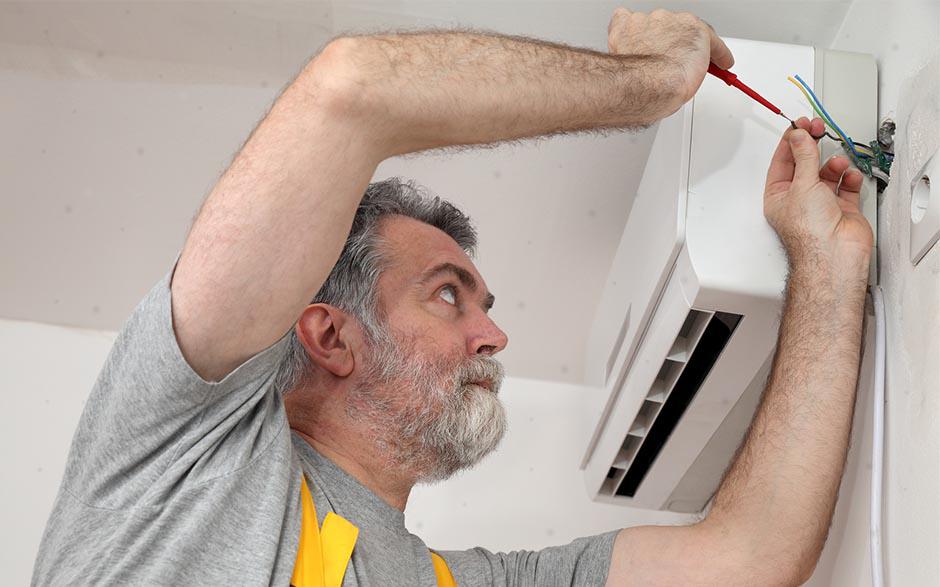 tarif d'un électricien Ivry-sur-Seine